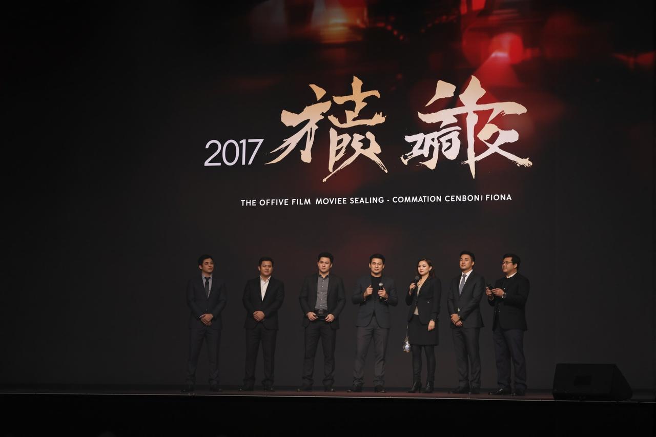 快活影院2026年片单发布，十部重磅作品震撼亮相