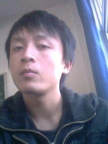 苏俊秀资料,从平凡走向卓越的奋斗历程