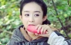 娱乐八卦七七,揭秘娱乐圈幕后故事