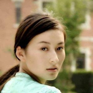 杨亚个人资料,才华横溢的青年才俊，多领域成就斐然