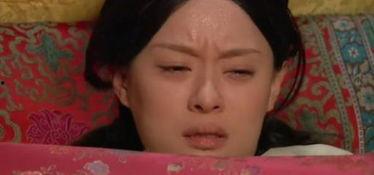 古装女明星生孩子视频,明星辣妈的分娩历程