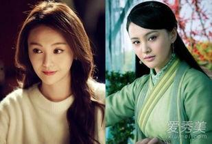 古装女明星生孩子视频,明星辣妈的分娩历程