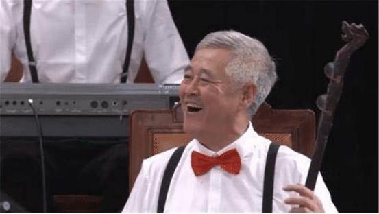 赵本山热烈欢迎表情包,欢乐传递,喜庆氛围