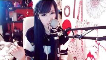 网红yy毒药,揭秘网红背后的故事与争议