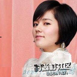 明星韩国名字,揭秘韩国明星的独特魅力