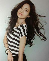 明星韩国名字,揭秘韩国明星的独特魅力