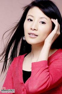 演员杨玉梅资料,影视界璀璨的明珠,演绎人生百态的艺术家