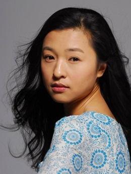 演员杨玉梅资料,影视界璀璨的明珠,演绎人生百态的艺术家