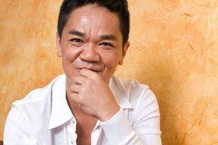 黄光亮照片,光影捕捉人生精彩