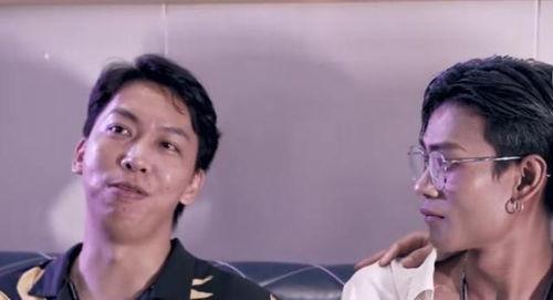 内地娱乐圈太黑暗,内地娱乐圈的隐秘角落