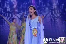 吴永清个人资料