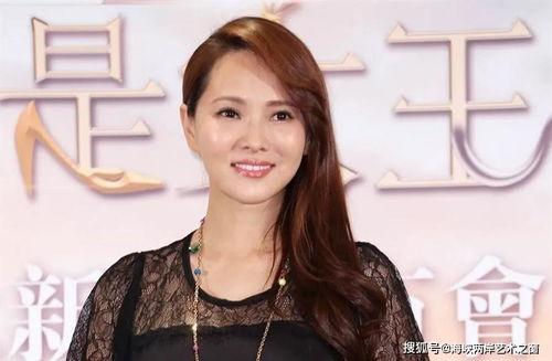 伊能静哈利个人资料,跨界艺人,爱情与事业的完美融合