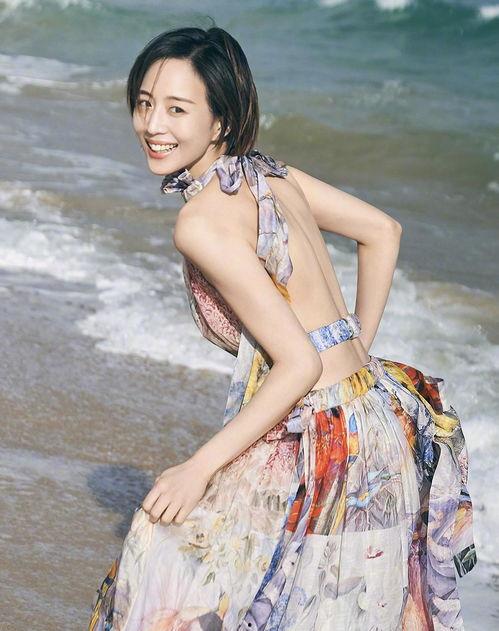 网红飒姐,网红界的时尚风向标,引领潮流新风尚