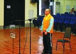 沈俊成个人资料,才华横溢的青年才俊，多领域成就斐然