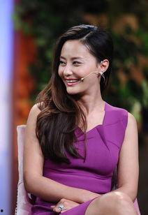 沈俊成个人资料,才华横溢的青年才俊,多领域成就斐然