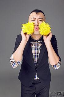 马博照片,光影中的独特魅力