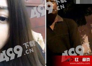 广东女主播 河南摩的,广东女主播的跨界传奇之旅