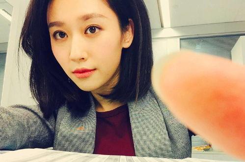 广东女主播 河南摩的,广东女主播的跨界传奇之旅