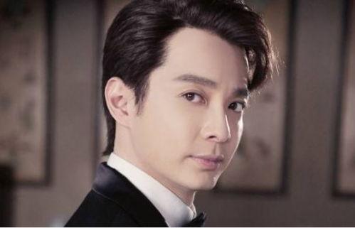 男明星坏蛋,揭秘娱乐圈中的神秘魅力