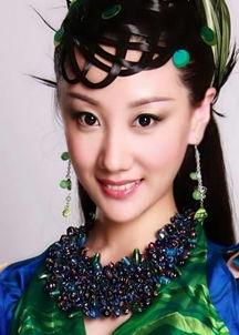 山东莱芜的明星,揭秘莱芜籍影视巨星风采