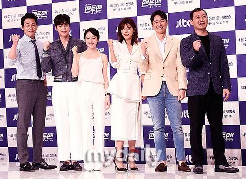 明星娱乐x新闻,聚焦娱乐圈热点事件