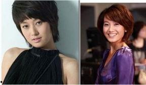 明星娱乐x新闻,聚焦娱乐圈热点事件