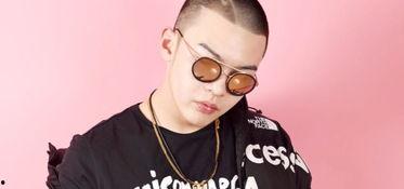 brantb小白资料,年轻创业者的成长之路与商业智慧