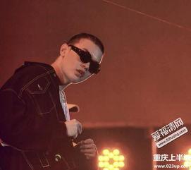 brantb小白资料,年轻创业者的成长之路与商业智慧