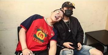 brantb小白资料,年轻创业者的成长之路与商业智慧