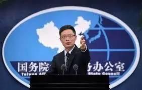 台湾李小飞资料,从街头巷尾到世界舞台的电竞传奇