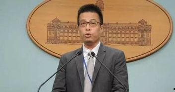 台湾李小飞资料,从街头巷尾到世界舞台的电竞传奇