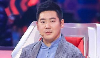 宋瑞个人资料,才华横溢的青年才俊,多领域成就斐然