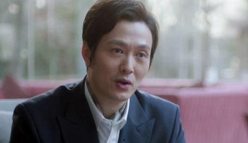 朋友关系 花絮,那些温馨的瞬间与难忘的故事