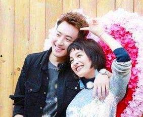 朋友关系 花絮,那些温馨的瞬间与难忘的故事