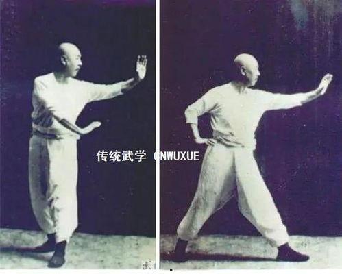 八卦掌歌曲,探寻传统武术与现代音乐的完美融合