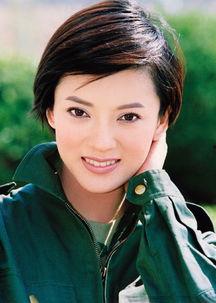 演员彭丹个人资料,从影视新星到跨界达人,她的演艺人生