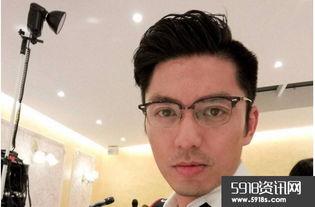 薛世恒个人资料,从平凡走向卓越的创业传奇