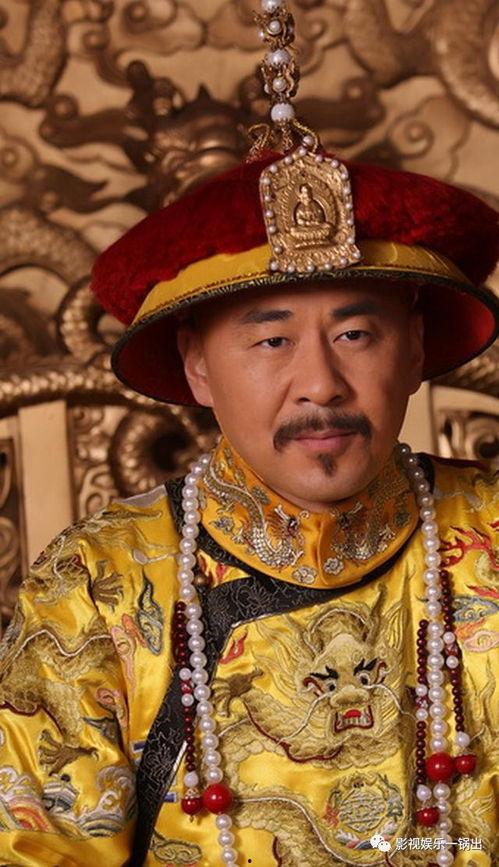 谁是娱乐圈皇帝,娱乐圈皇帝的传奇人生