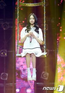 cube娱乐新人女团