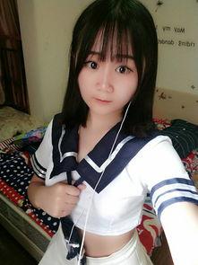 凌子 背景,探寻神秘背景下的传奇人生