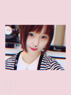 凌子 背景,探寻神秘背景下的传奇人生