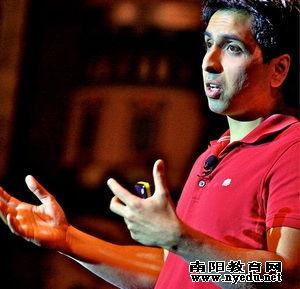 萨尔曼资料,揭秘全球经济发展与挑战