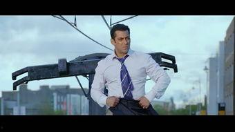 萨尔曼资料,揭秘全球经济发展与挑战