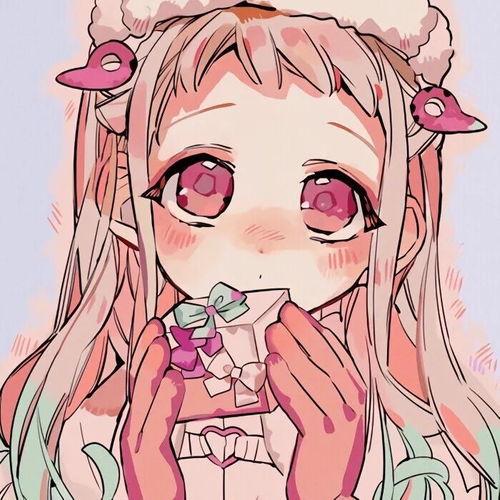 二次元束缚图片