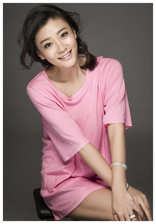 唐菀演员,从荧幕新秀到实力派演员的蜕变之路