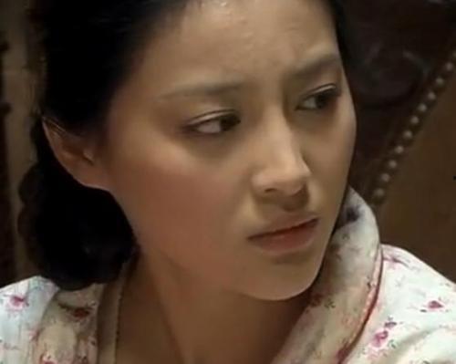 新亮剑演员表全部,英雄再起,传奇续写——全新演员阵容集结