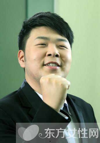 杜海涛妈妈个人资料,揭秘明星家庭背后的温馨故事