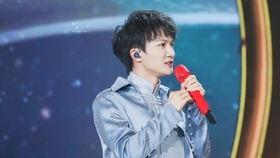 屈亦彤说唱脸谱资料,说唱脸谱背后的音乐故事与艺术探索