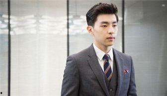 屈亦彤说唱脸谱资料,说唱脸谱背后的音乐故事与艺术探索