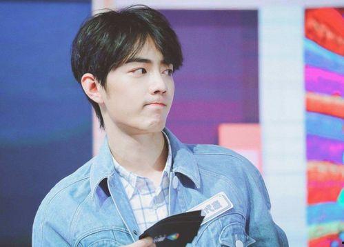 屈亦彤说唱脸谱资料,说唱脸谱背后的音乐故事与艺术探索